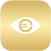 Comptavision app icon